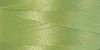 Amann Mettler POLY SHEEN No.40/ 200 m Stickgarn 6051