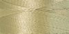 Amann Mettler POLY SHEEN No.40/ 200 m Stickgarn 6071