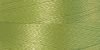 Amann Mettler POLY SHEEN No.40/ 200 m Stickgarn 6141
