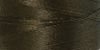 Amann Mettler POLY SHEEN No.40/ 200 m Stickgarn 6156
