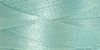 Amann Mettler POLY SHEEN No.40/ 200 m Stickgarn 4952