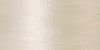 Amann Mettler POLY SHEEN No.40/ 800 m Stickgarn 0101