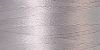 Amann Mettler POLY SHEEN No.40/ 800 m Stickgarn 0150