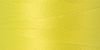 Amann Mettler POLY SHEEN No.40/ 800 m Stickgarn 0501