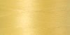 Amann Mettler POLY SHEEN No.40/ 800 m Stickgarn 0520