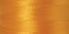 Amann Mettler POLY SHEEN No.40/ 800 m Stickgarn 0702