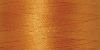 Amann Mettler POLY SHEEN No.40/ 800 m Stickgarn 0811