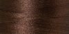 Amann Mettler POLY SHEEN No.40/ 800 m Stickgarn 0945