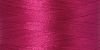 Amann Mettler POLY SHEEN No.40/ 800 m Stickgarn 2300