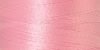 Amann Mettler POLY SHEEN No.40/ 800 m Stickgarn 2363
