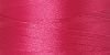 Amann Mettler POLY SHEEN No.40/ 800 m Stickgarn 2520