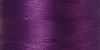 Amann Mettler POLY SHEEN No.40/ 800 m Stickgarn 2810