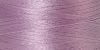 Amann Mettler POLY SHEEN No.40/ 800 m Stickgarn 3040