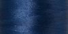 Amann Mettler POLY SHEEN No.40/ 800 m Stickgarn 3732