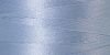 Amann Mettler POLY SHEEN No.40/ 800 m Stickgarn 3761