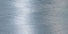 Amann Mettler POLY SHEEN No.40/ 800 m Stickgarn 3951