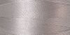 Amann Mettler POLY SHEEN No.40/ 800 m Stickgarn 3971