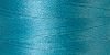 Amann Mettler POLY SHEEN No.40/ 800 m Stickgarn 4111