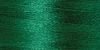 Amann Mettler POLY SHEEN No.40/ 800 m Stickgarn 5415