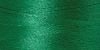 Amann Mettler POLY SHEEN No.40/ 800 m Stickgarn 5515