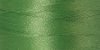 Amann Mettler POLY SHEEN No.40/ 800 m Stickgarn 5531