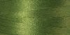 Amann Mettler POLY SHEEN No.40/ 800 m Stickgarn 5833