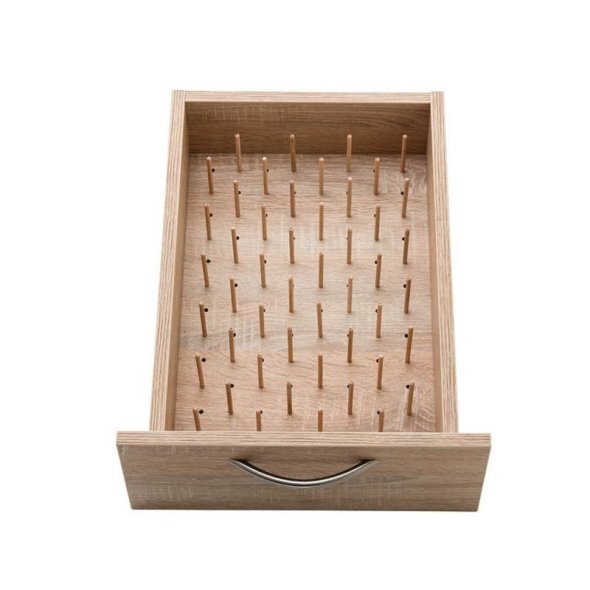BASE Option PIN-Boden für Schublade 30.13 (für 37.10)