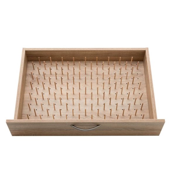 BASE Option PIN-Boden für Schublade 30.23 (für 37.20)