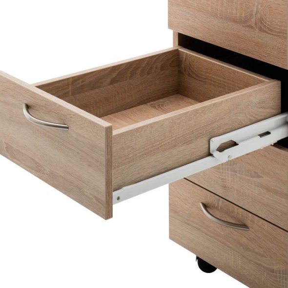 BASE Option Vollauszug 30.45 (für 37.10 + 37.20)