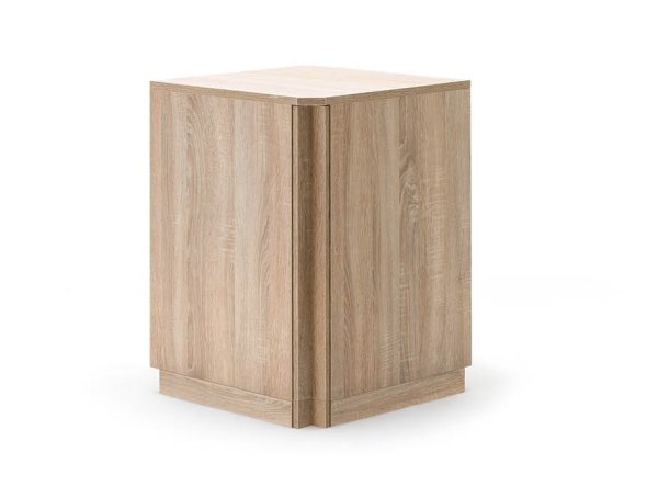 STACK Corner 90° Eckkombination-Verbindung 34.66