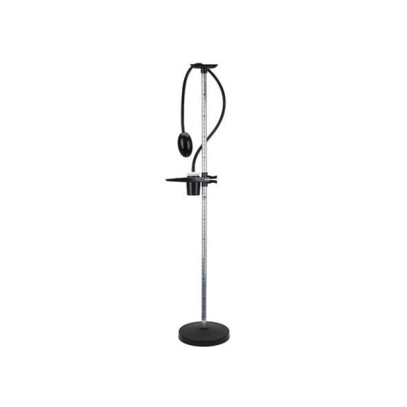 IKOS Rockabrunder 60 cm