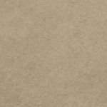 Raues Kunstleder (Veloursleder-Optik / 50 x 70 cm / versch. Farben) 2 - camel