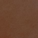 Raues Kunstleder (Veloursleder-Optik / 50 x 70 cm / versch. Farben) 5 - schokolade