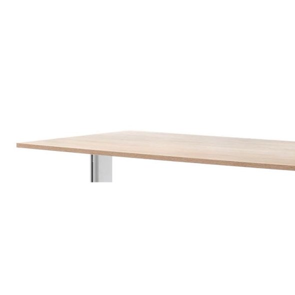 E-Table Option Sonderbreite 60.11