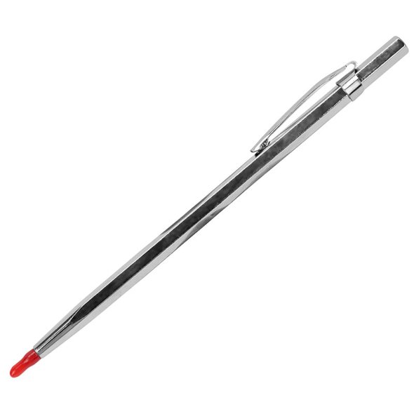 Anreißnadel für Filmoplast®