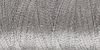 Gunold Poly Flash Miniking No.40/ 1000 m metallisch glänzendes Stickgarn Fb. 87009