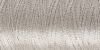 Gunold Poly Flash Miniking No.40/ 1000 m metallisch glänzendes Stickgarn Fb. 87001