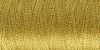 Gunold Poly Flash Miniking No.40/ 1000 m metallisch glänzendes Stickgarn Fb. 87008