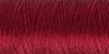 Gunold Poly Flash Miniking No.40/ 1000 m metallisch glänzendes Stickgarn Fb. 87055
