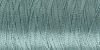 Gunold Poly Flash Miniking No.40/ 1000 m metallisch glänzendes Stickgarn Fb. 87053