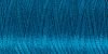 Gunold Poly Flash Miniking No.40/ 1000 m metallisch glänzendes Stickgarn Fb. 87052