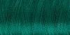Gunold Poly Flash Miniking No.40/ 1000 m metallisch glänzendes Stickgarn Fb. 87015
