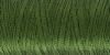 Gunold Poly Flash Miniking No.40/ 1000 m metallisch glänzendes Stickgarn Fb. 87056