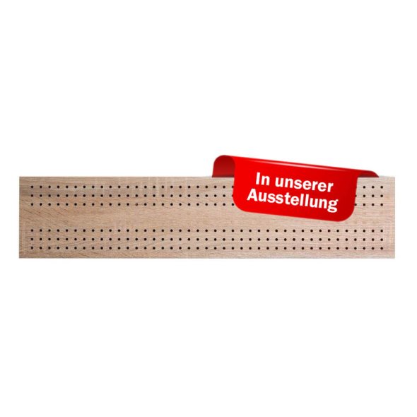 WALL Pin-Board (125 mm)