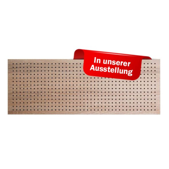 WALL Pin-Board (200 mm)