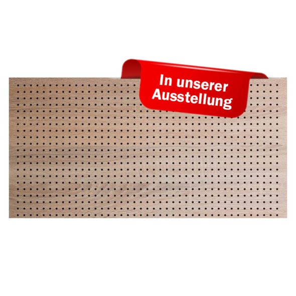 WALL Pin-Board (475 mm)