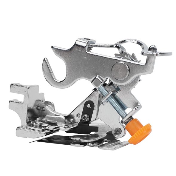 Juki Kräusler Ruffler Faltenleger (für G120, G220, DX5, DX7)