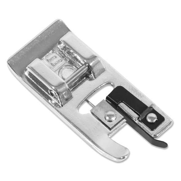 Juki Overlockfuß (für HZL-Serie/ H-Serie)