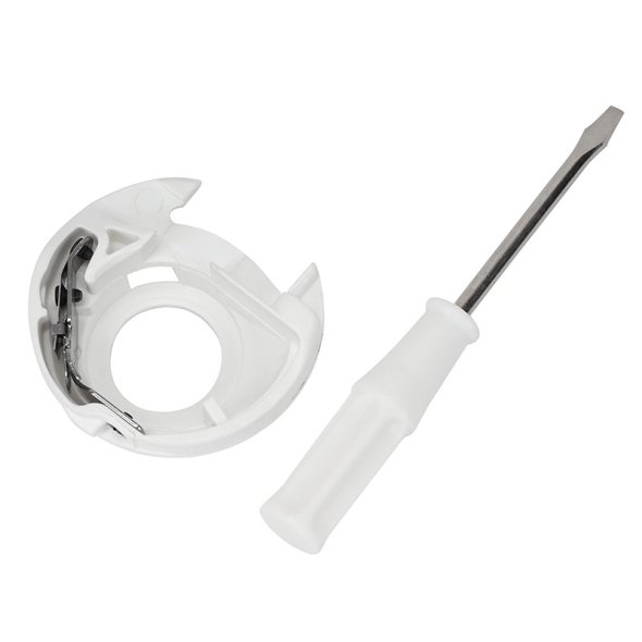 Pfaff creative™ Spezial-Spulenkapsel  (für Pfaff icon)