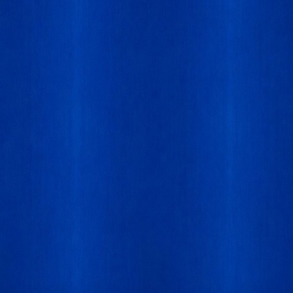 Plottermarie Edelmetallic Flexfolie A4 blau